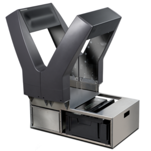 Terminal Self-Checkout Jade X7