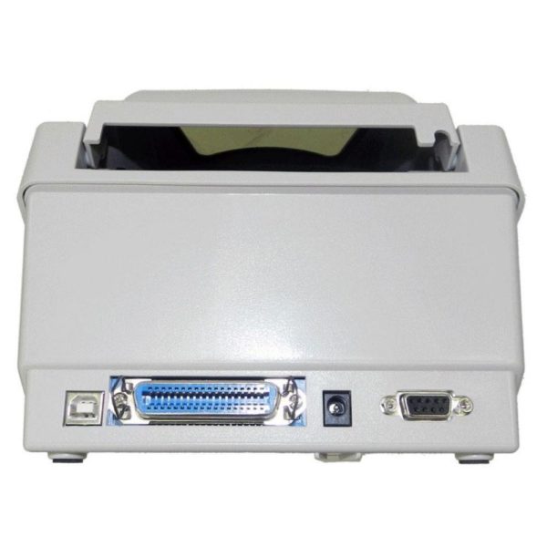 Impressora Térmica de Etiquetas OS-214 Plus