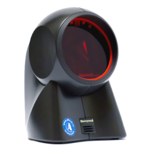 Leitor de Código de Barras Laser Orbit 7190G