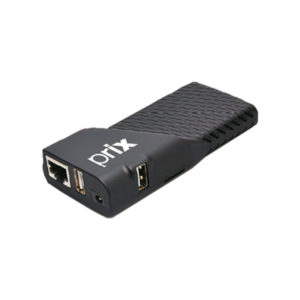 Mídia Interna Digital MIT Player