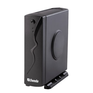 Microcomputador SP30i