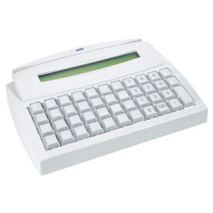 Teclado Programável TEC44