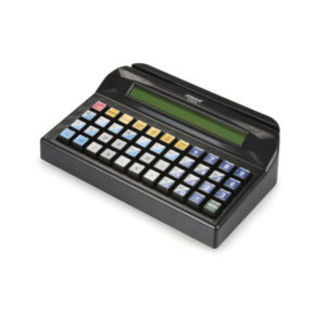 Teclado Programável SKO44