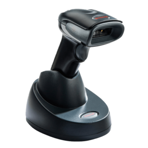 Leitor de Código de Barras 1472g