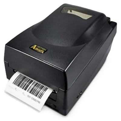 Impressora Térmica de Etiquetas OS-2140