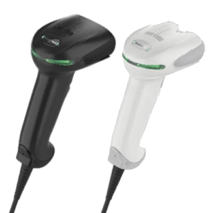 Leitor de Código de Barras 1950g