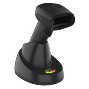 Leitor de Código de Barras 1952g