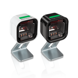 Leitor de Código de Barras Magellan 1500i