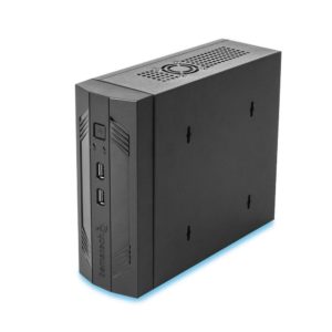 CPU BEMATECH RC-8600