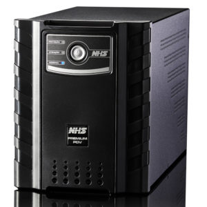 Nobreak PDV GII 1200 VA