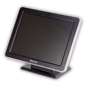 Monitor Touch SMT - 200