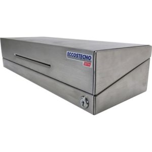 Gaveta para dinheiro 4260 Plus