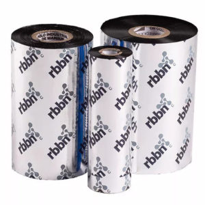 Ribbon Cera Vitória Régia