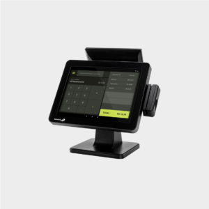 Computador All in One SB-1015 I5