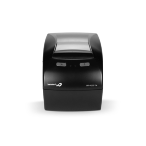Impressora Não Fiscal Térmica MP-4200 ADV